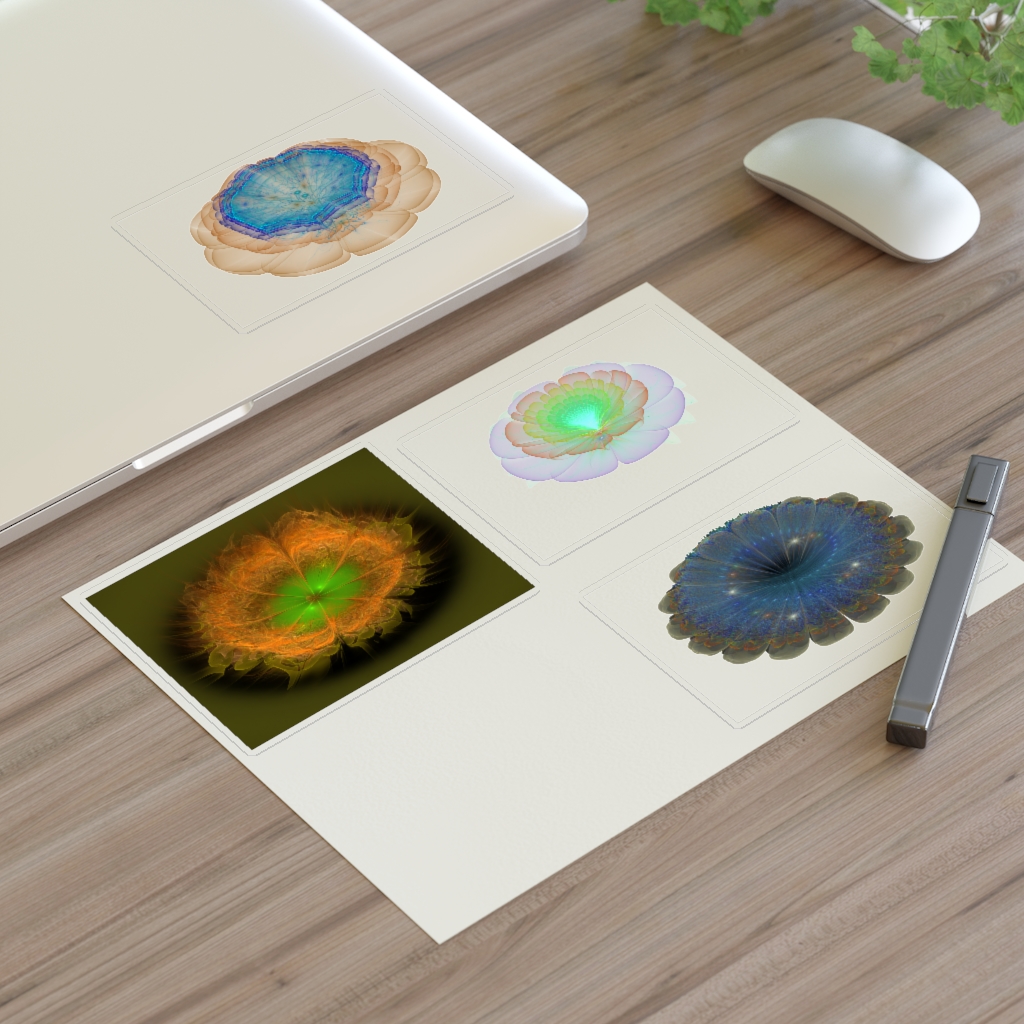 Sticker Sheets - Image 11