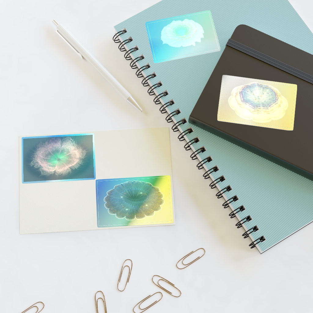 Sticker Sheets - Image 18