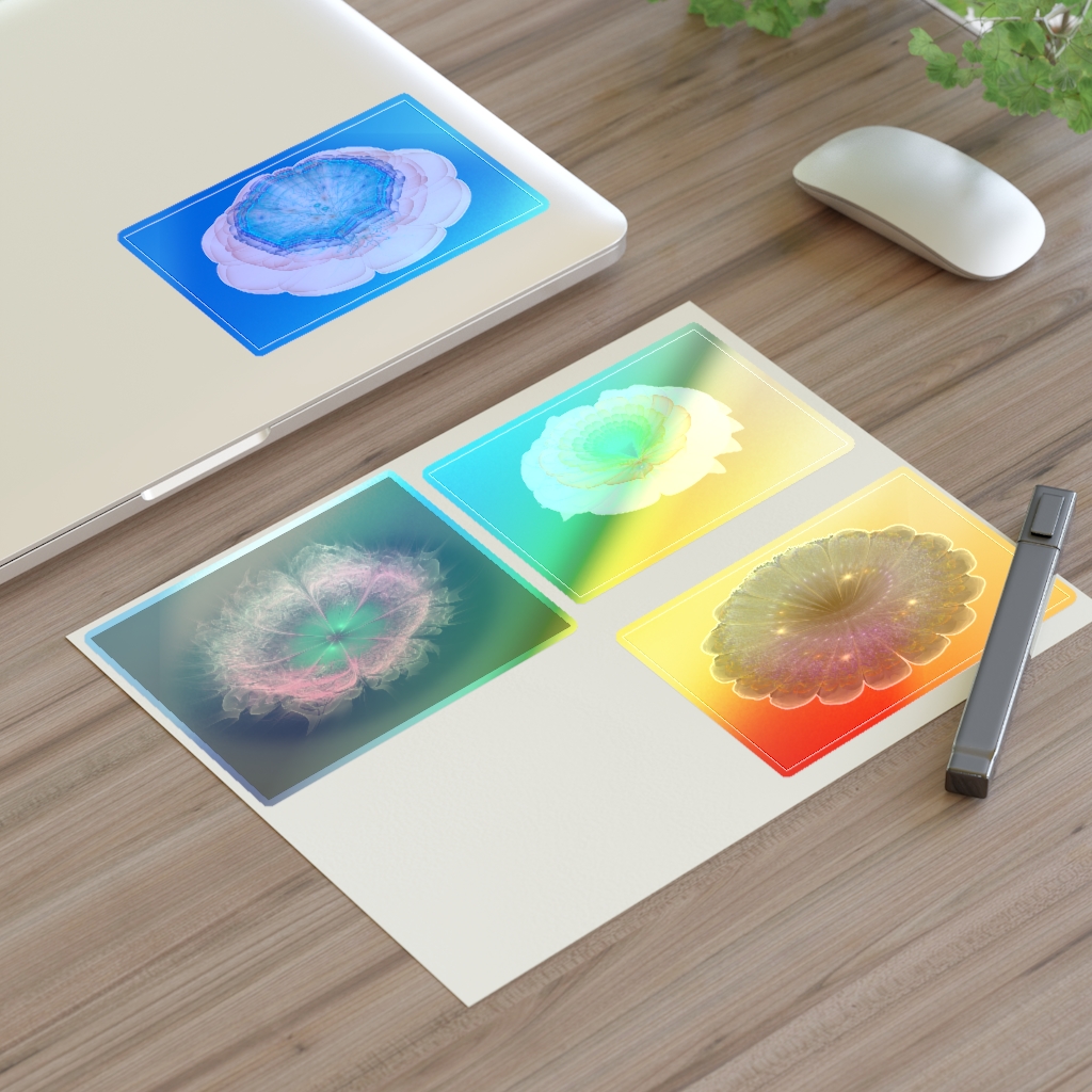 Sticker Sheets - Image 14